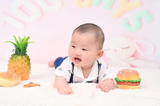 泽州2岁宝宝不吃饭妙招