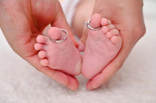 泽州宝宝发烧39度小妙招