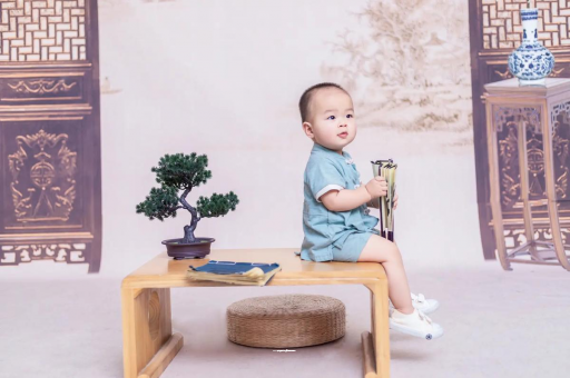 泽州宝宝汗毛重怎么办